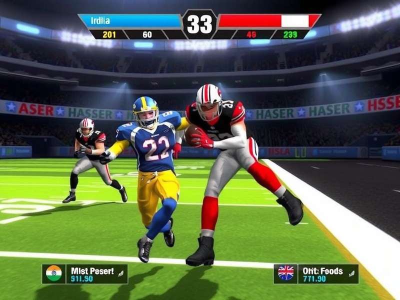 Indian Pro Player Strategy Guide